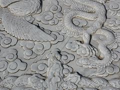 -清东陵