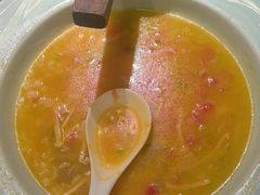 -庆江南江南菜(琴湖溪里花园城店)