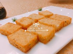 -上海海鸥丽晶酒店·宴会厅
