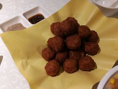 -北京湖广会馆