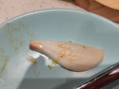 -韩时烤肉(丰科万达广场店)