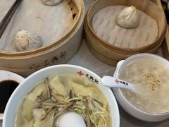 -王興記(中山路店)