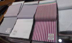 IMAG3396-香港威德诚洋服BESPOKE西服西装高级定制(上海湾一店)