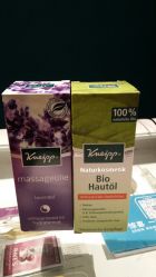 -奈瑞儿美颜塑身SPA