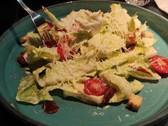 -404干式熟成牛排馆•聚会餐厅