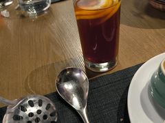 -广州中国大酒店