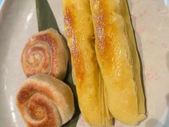 -南堂馆·新川菜(春熙路店)