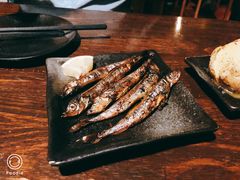 -木子烧鸟屋(百子湾店)