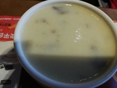 -比格比萨(方庄店)