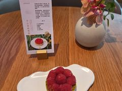 -amuse 灵感甜品 匠心蛋糕