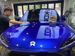 -利美特•威固V-KOOL双膜(杨浦授权店)