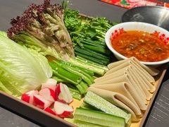 -破摊·东北烧烤(观前街店)