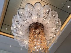-杭州城中香格里拉大酒店
