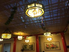 -荣德灶台鱼(圣泉寺店)