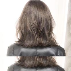 -ＤＯＭＯプロの美容サロン