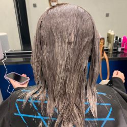 -IN STYLE·全国形象店