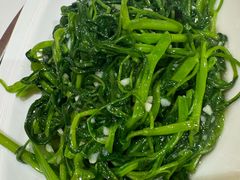 -常兴记广东小厨(浦东路店)