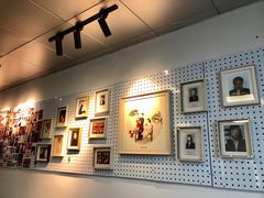 -哈喽似喜照相馆(红谷滩万达店)