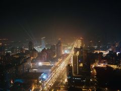 -龙塔
