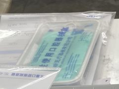 -常熟玉蕙口腔医院