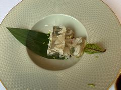 -潮好味(国贸英皇集团中心店)