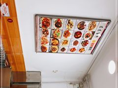 -乐乐餐厅(湘子庙街店)
