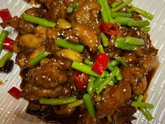 -苕上人家餐厅(湖州店)