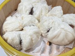 -火啫啫·粤式啫啫煲(南通首店)