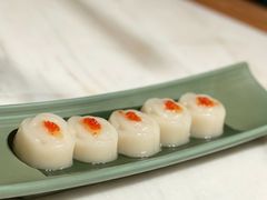 -苏帮袁Sue Cuisine(来福士店)