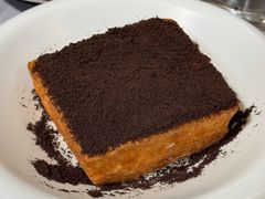 -颓记茶餐厅(美景总店)