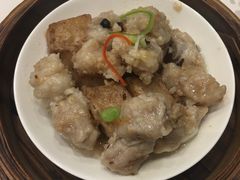 -京粤荟(海王银河科技大厦店)