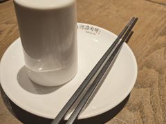 -河沿肉饼Beijing Pie(东华门店)