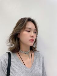 -MRMODE时尚先生美发沙龙