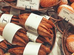 -罗森尼娜(德思勤店)