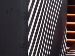 -LIN COFFEE CO(龙珠达店)