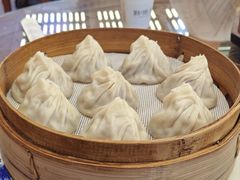 无锡小笼-勤德兴(湖滨路店)