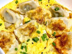 -壹碗糯米饭(昆阳店)