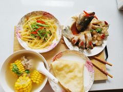 -懒熊月嫂中心(金鸡湖店)