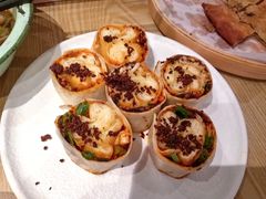 -丝恋丝娃娃(逸天城国贸店)