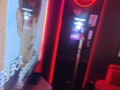 -星聚会KTV X Party(上海真如中海环宇城店)