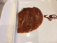 -鸭匠食府·挂炉烤鸭·新京菜(阜成路店)