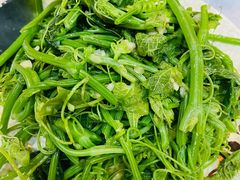 -兴福楼(通州店)