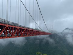 -矮寨·十八洞·德夯大峡谷景区