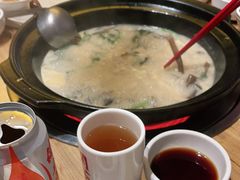 -好彩猪肚鸡(正弘城店)