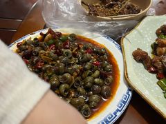 -大学城夜市大排档(凤栖路店)