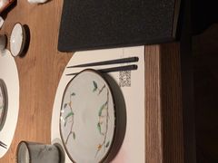 -耕海日本料理(万达华府店)