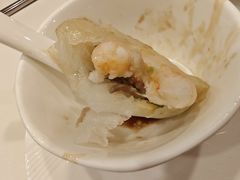 -凤凰楼酒家·粤宴点心(华强北店)