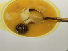 -汤家茗苑·精致私房菜(白沙店)
