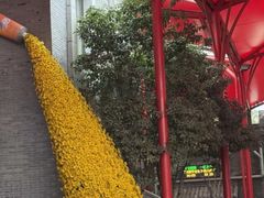 -杭州宋城