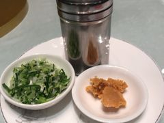 -翠清酒家(万丰路店)